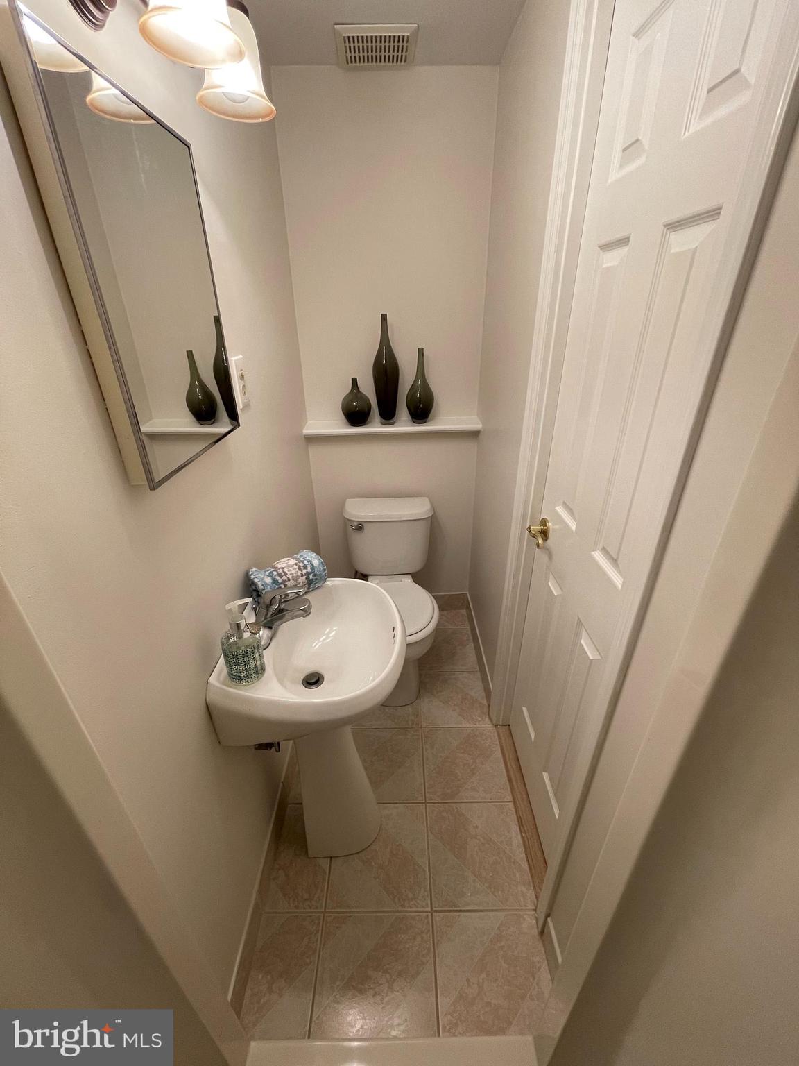 9955 Dungan Road Philadelphia, PA 19115 - Photo 21 of 34 Gallery Image 21