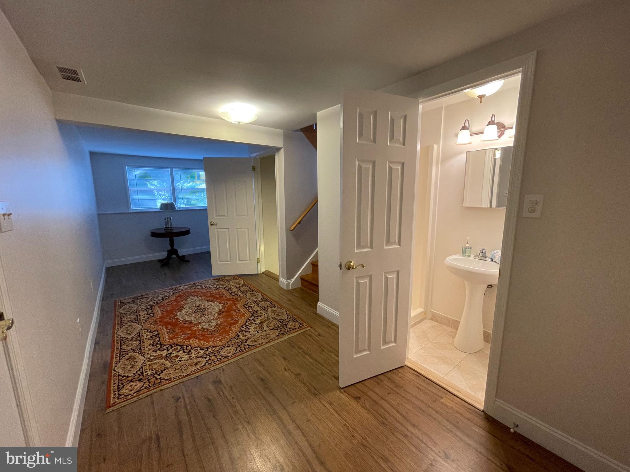 9955 Dungan Road Philadelphia, PA 19115 - Photo 23 of 34 Gallery Image 23