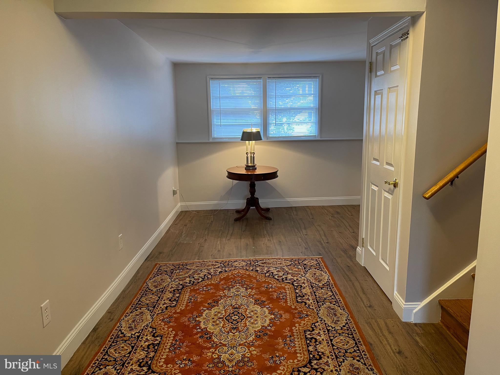9955 Dungan Road Philadelphia, PA 19115 - Photo 25 of 34 Gallery Image 25