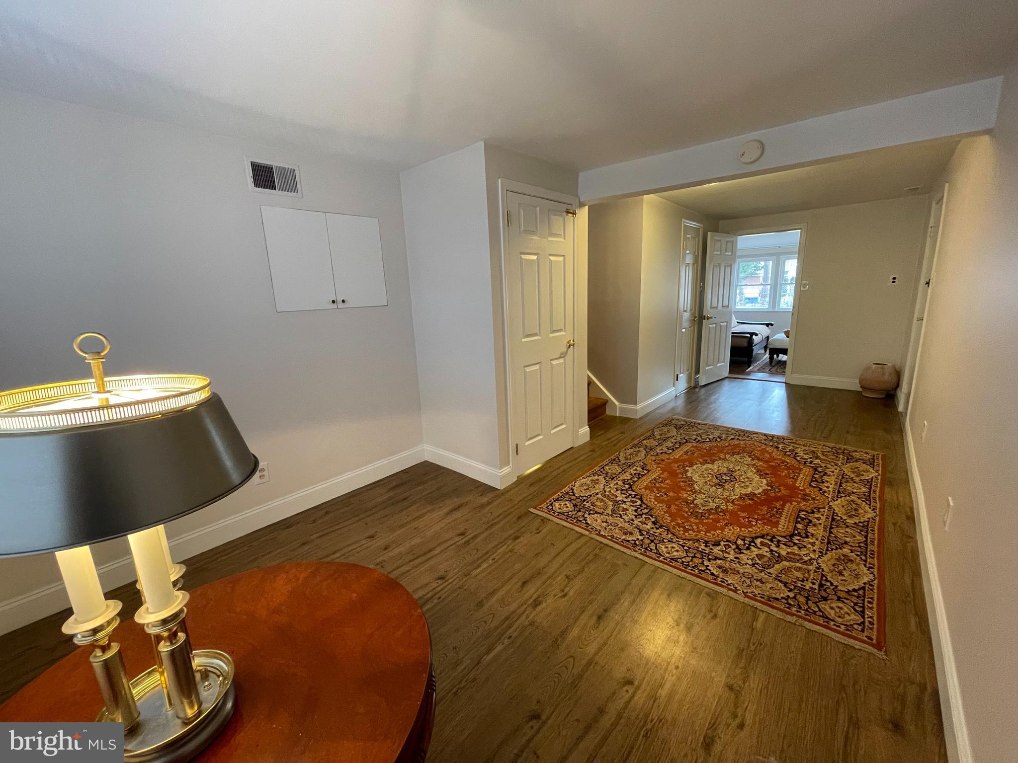 9955 Dungan Road Philadelphia, PA 19115 - Photo 26 of 34 Gallery Image 26
