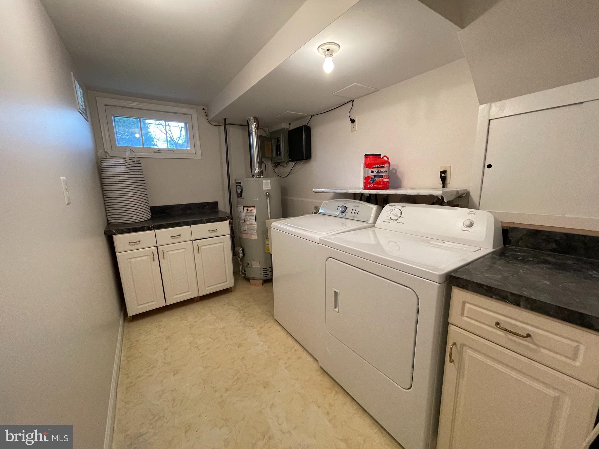 9955 Dungan Road Philadelphia, PA 19115 - Photo 29 of 34 Gallery Image 29