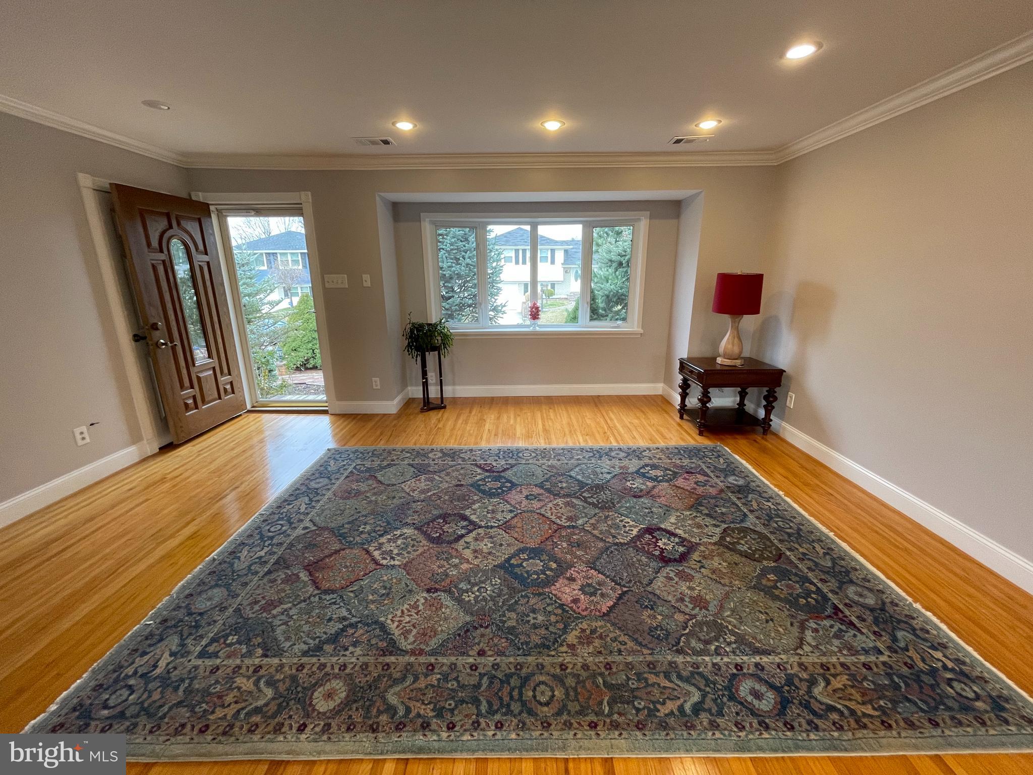 9955 Dungan Road Philadelphia, PA 19115 - Photo 7 of 34 Gallery Image 7