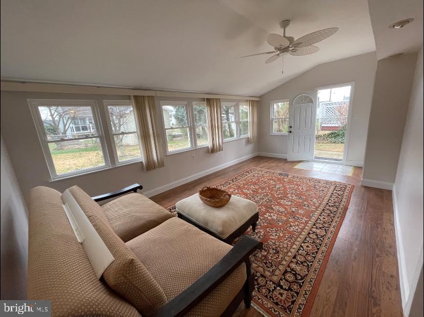 9955 Dungan Road Philadelphia, PA 19115 - Photo 8 of 34 Gallery Image 8