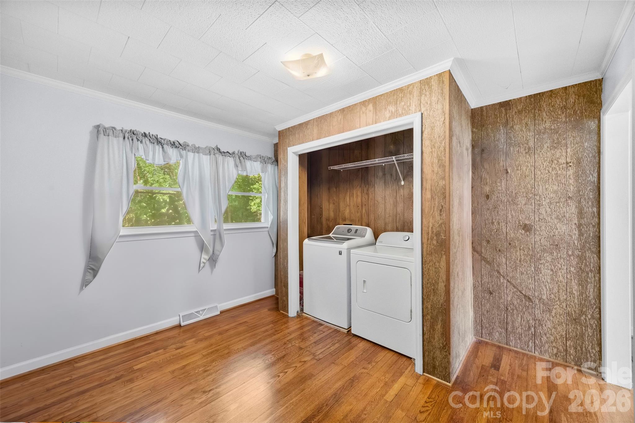 644 Dallas Spencer Mountain Road Dallas, NC 28034 - Photo 21 of 37