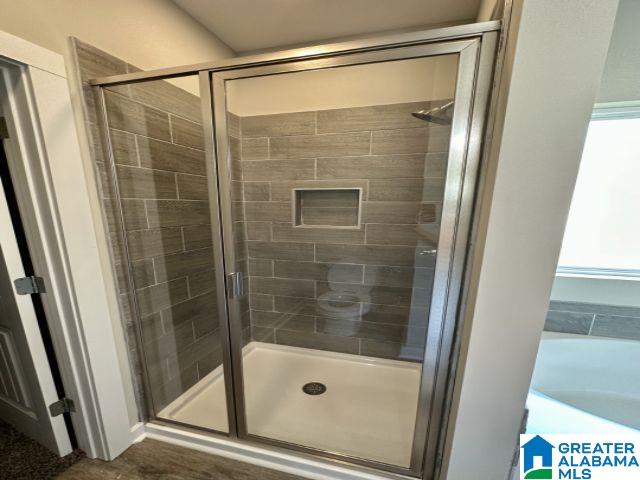 325 Quail Ridge Road Odenville, AL 35120 - Photo 13 of 29 Gallery Image 13