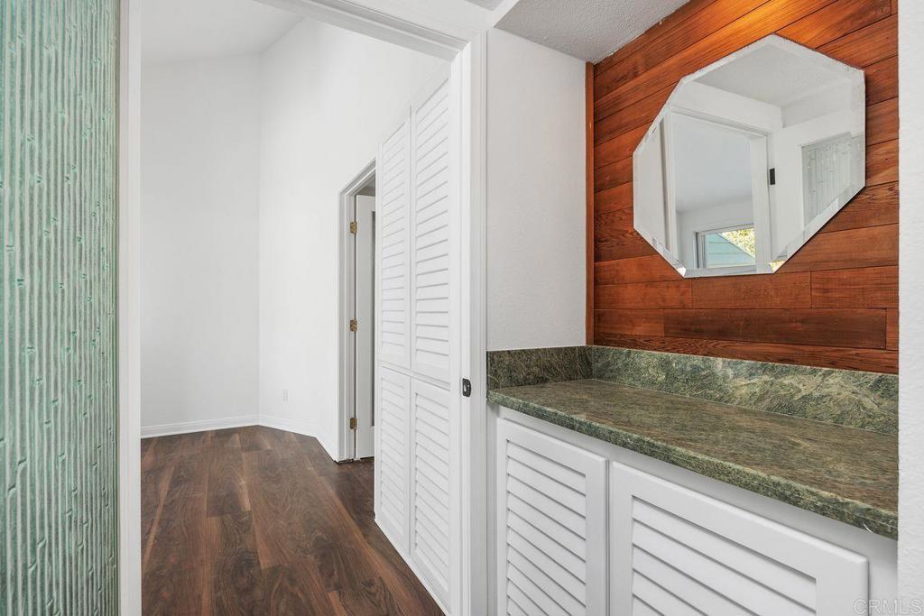 1819 Milbank Road Encinitas, CA 92024 - Photo 22 of 53