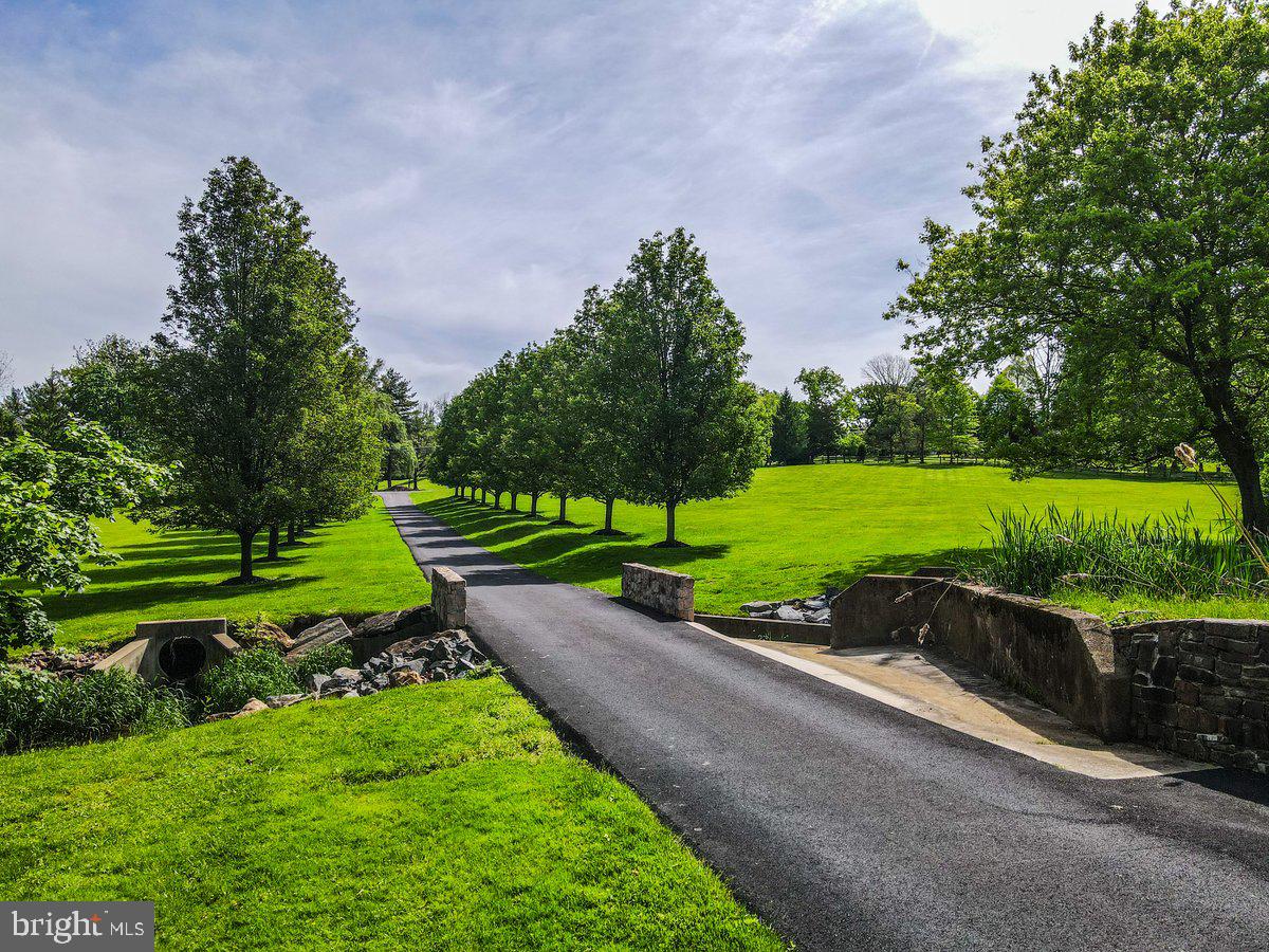 3130 Mill Road Norristown, PA 19403 - Photo 11 of 47 Driveway