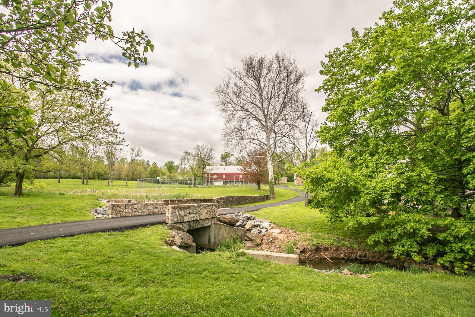 3130 Mill Road Norristown, PA 19403 - Photo 14 of 47 Stream