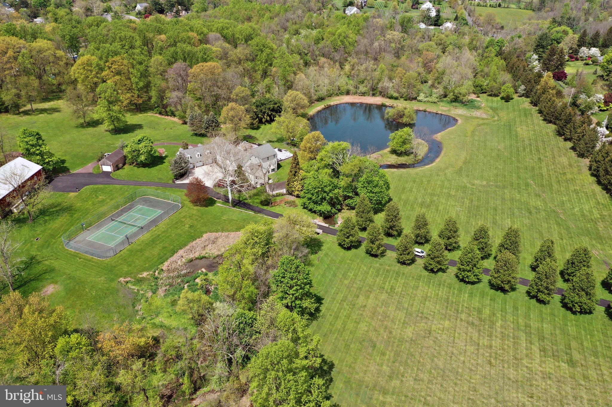 3130 Mill Road Norristown, PA 19403 - Photo 2 of 47 View of Property