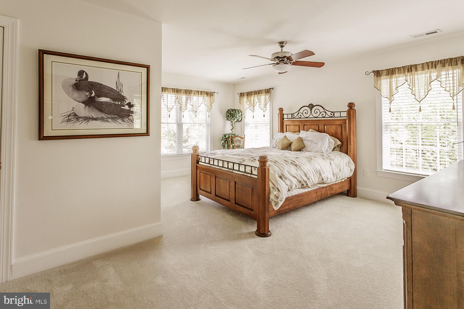 3130 Mill Road Norristown, PA 19403 - Photo 39 of 47 Second Bedroom