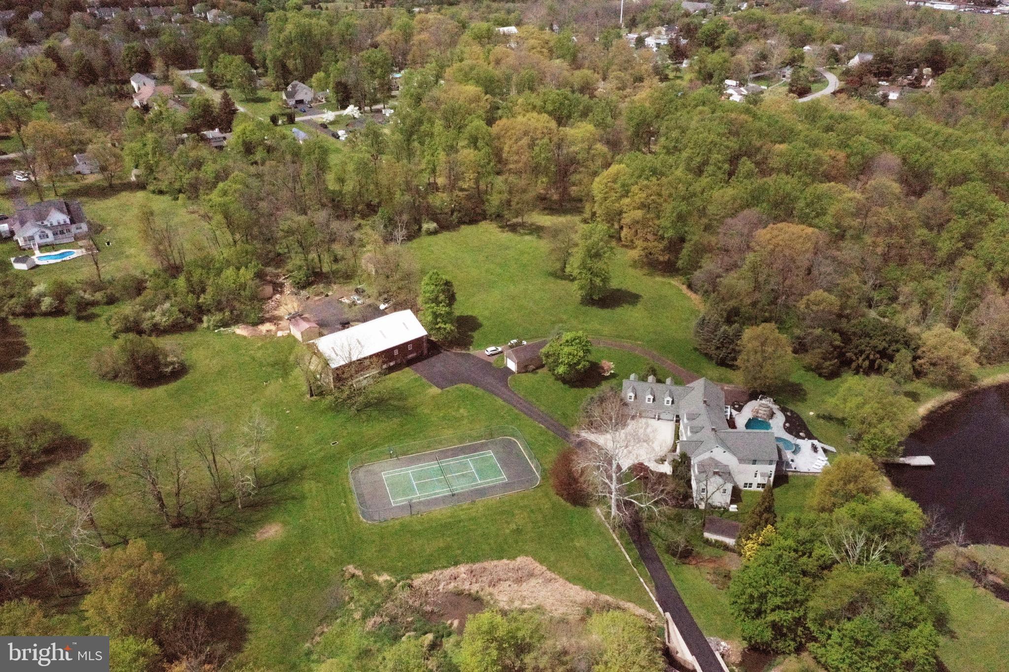 3130 Mill Road Norristown, PA 19403 - Photo 44 of 47 View of Property