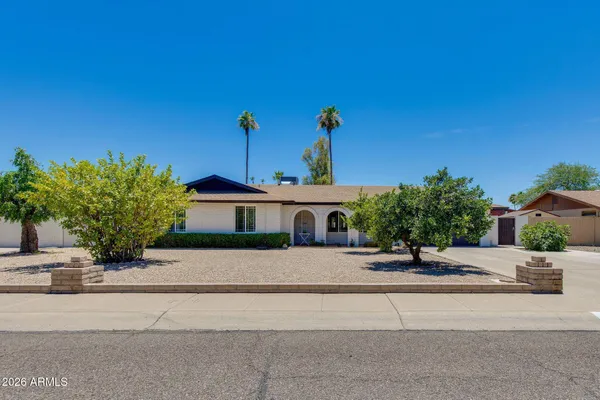 $755,000 | 3351 East Desert Cove Avenue, Phoenix, AZ 85028