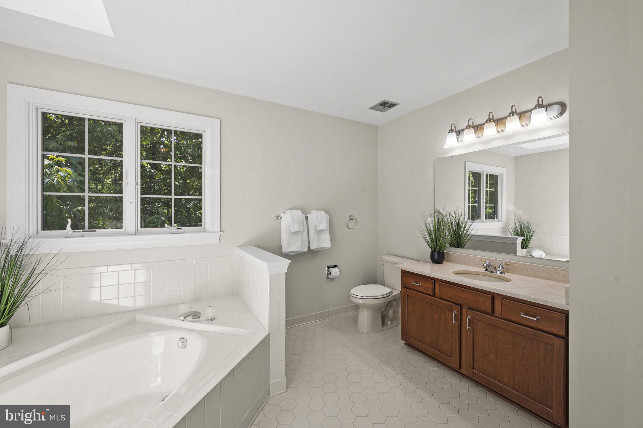 9127 Scott Street Springfield, VA 22153 - Photo 70 of 112