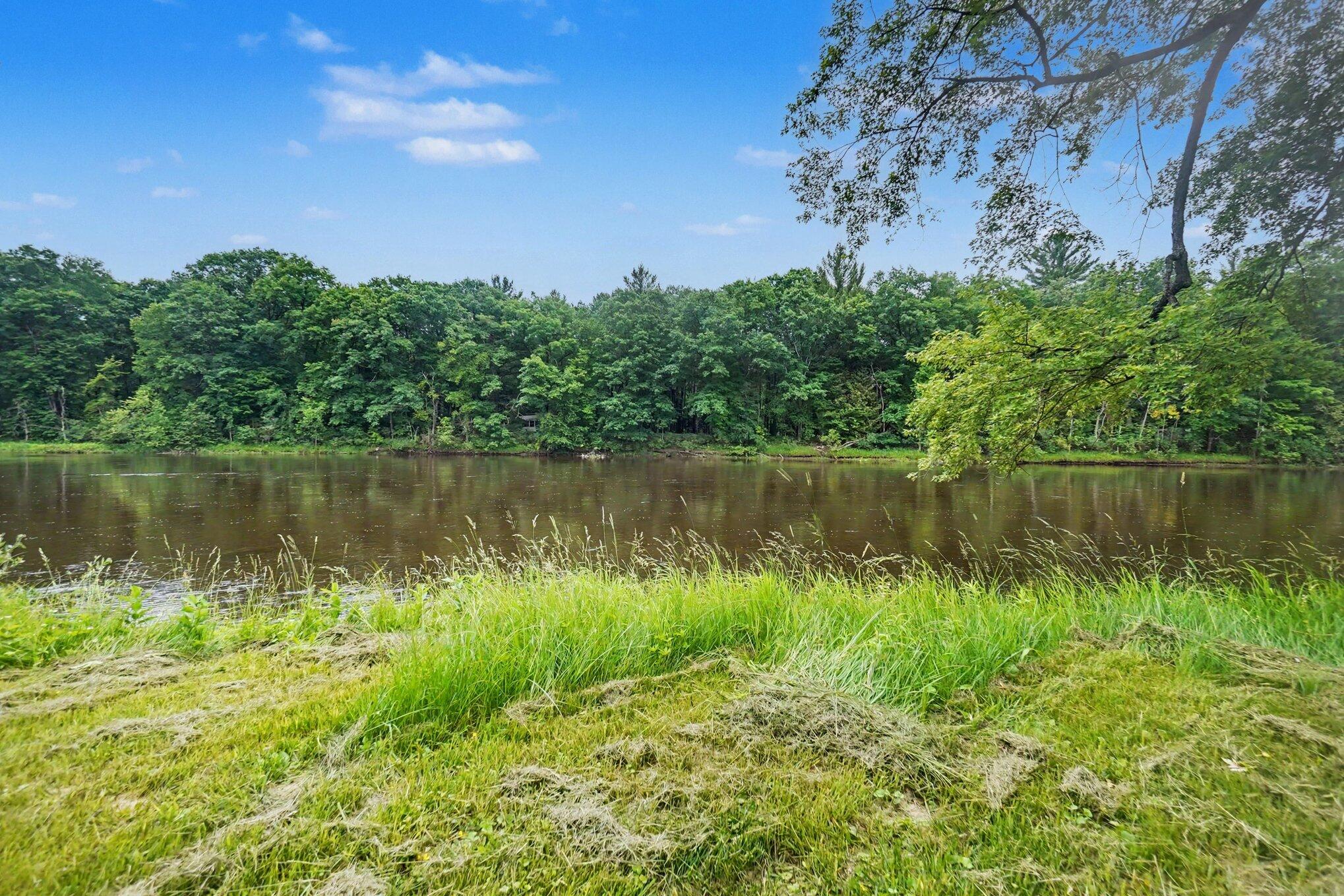17065 Old Logging Road Hersey, MI 49639 - Photo 23 of 23 023_file_1936