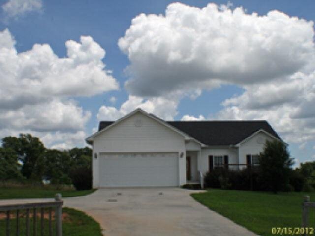 99 Fred King Road Hartwell, GA 30643 - Photo 1 of 1 Gallery Image 1