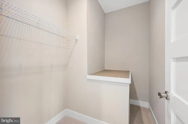 $759,900 | 103 145th Street, Unit A, Ocean City, MD 21842