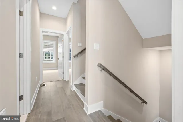 $759,900 | 103 145th Street, Unit A, Ocean City, MD 21842