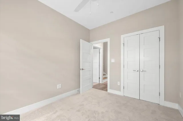 $759,900 | 103 145th Street, Unit A, Ocean City, MD 21842