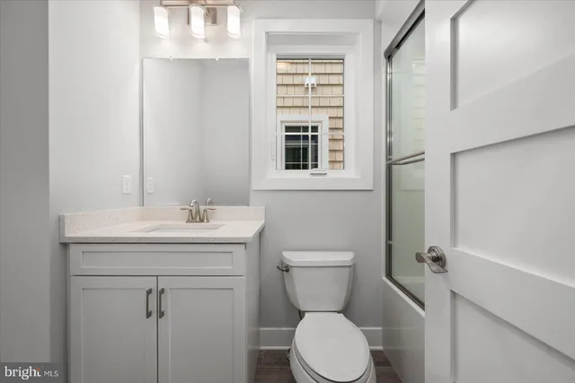 $759,900 | 103 145th Street, Unit A, Ocean City, MD 21842