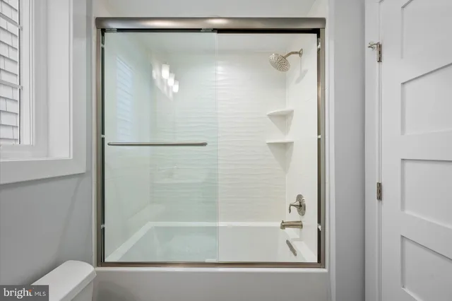 $759,900 | 103 145th Street, Unit A, Ocean City, MD 21842