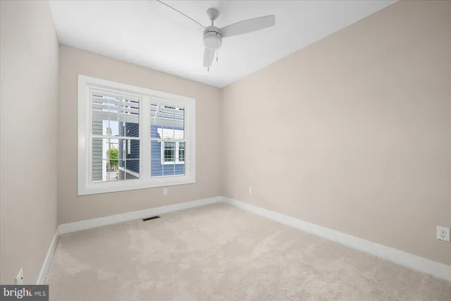 $759,900 | 103 145th Street, Unit A, Ocean City, MD 21842