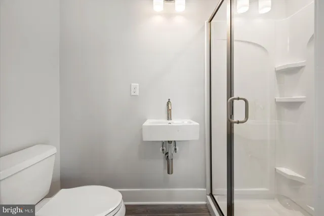 $759,900 | 103 145th Street, Unit A, Ocean City, MD 21842