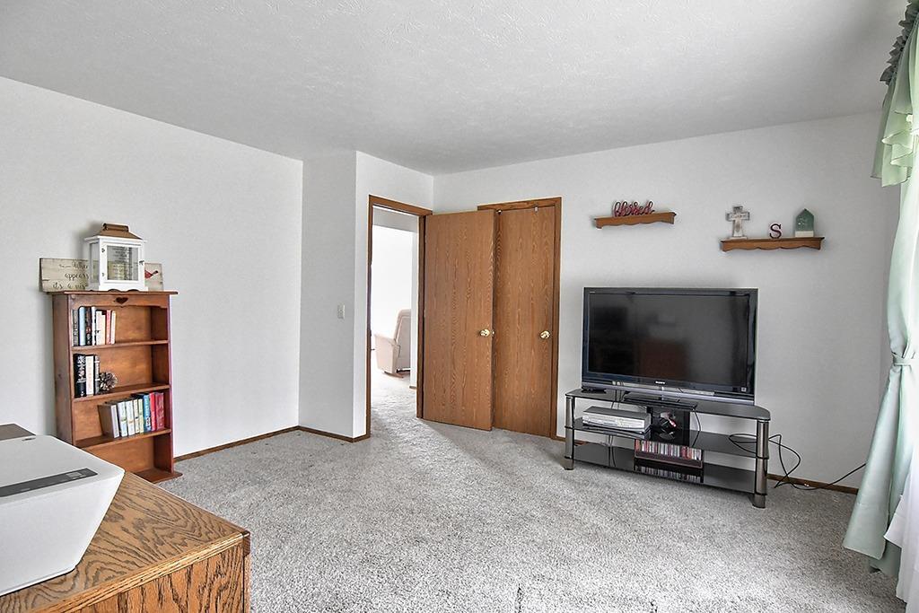 2157 Elderwood Road Springfield, OH 45504 - Photo 15 of 23