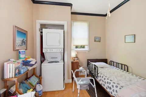 $2,350,000 | 925-931 Chestnut Street, Alameda, CA 94501