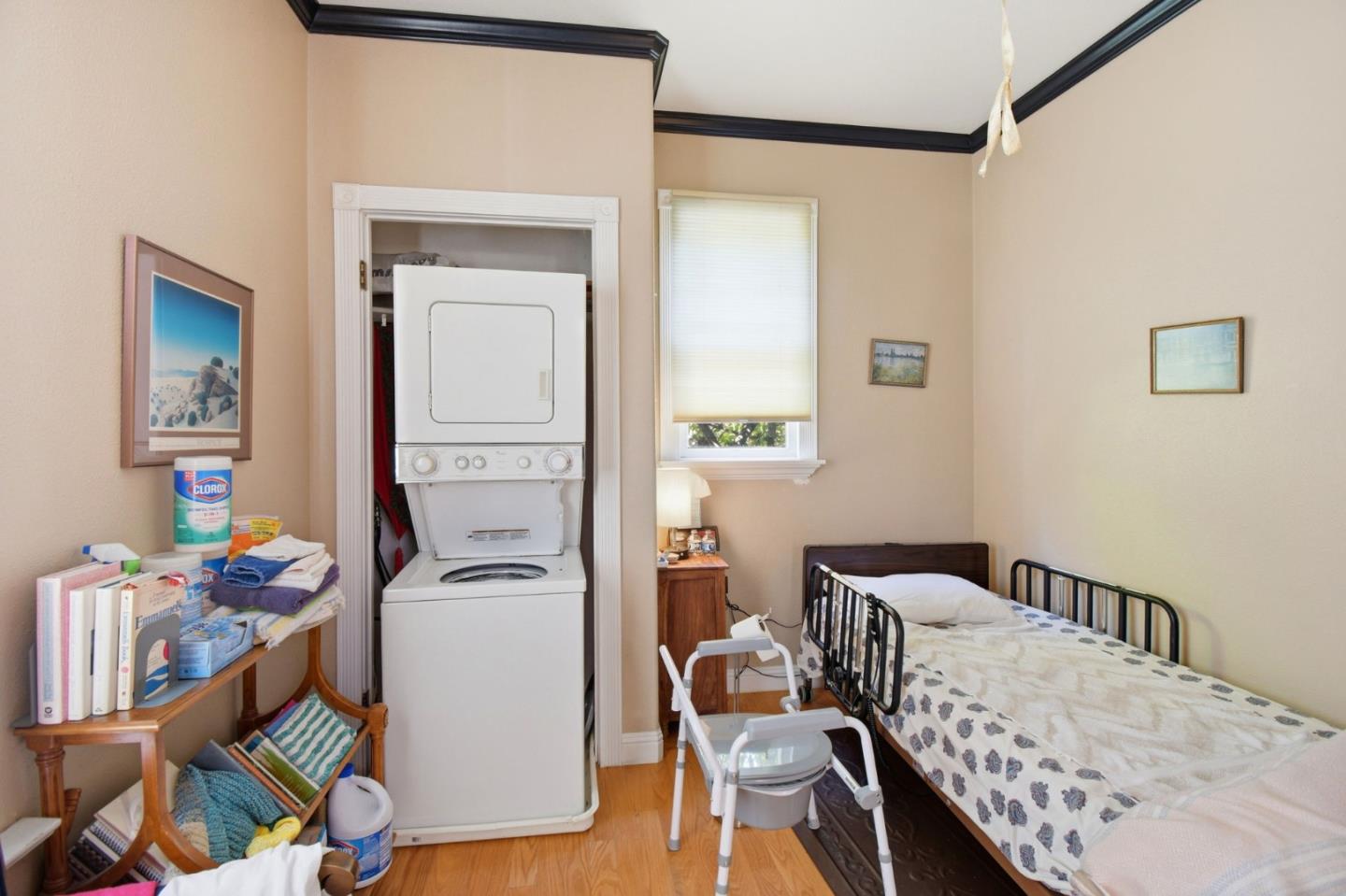 925-931 Chestnut Street Alameda, CA 94501 - Photo 50 of 67