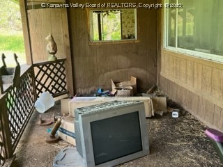 5420 Thorofare Road Clendenin, WV 25045 - Photo 6 of 24 Gallery Image 6