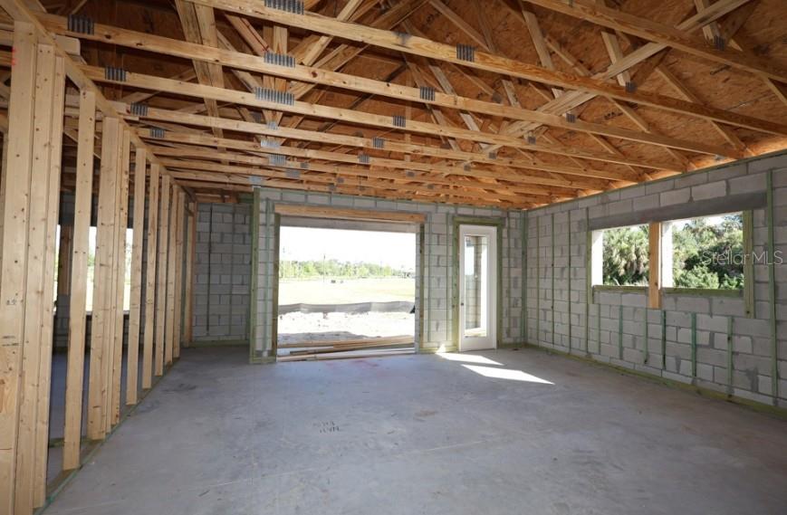 11808 Full Moon Loop Parrish, FL 34219 - Photo 8 of 20