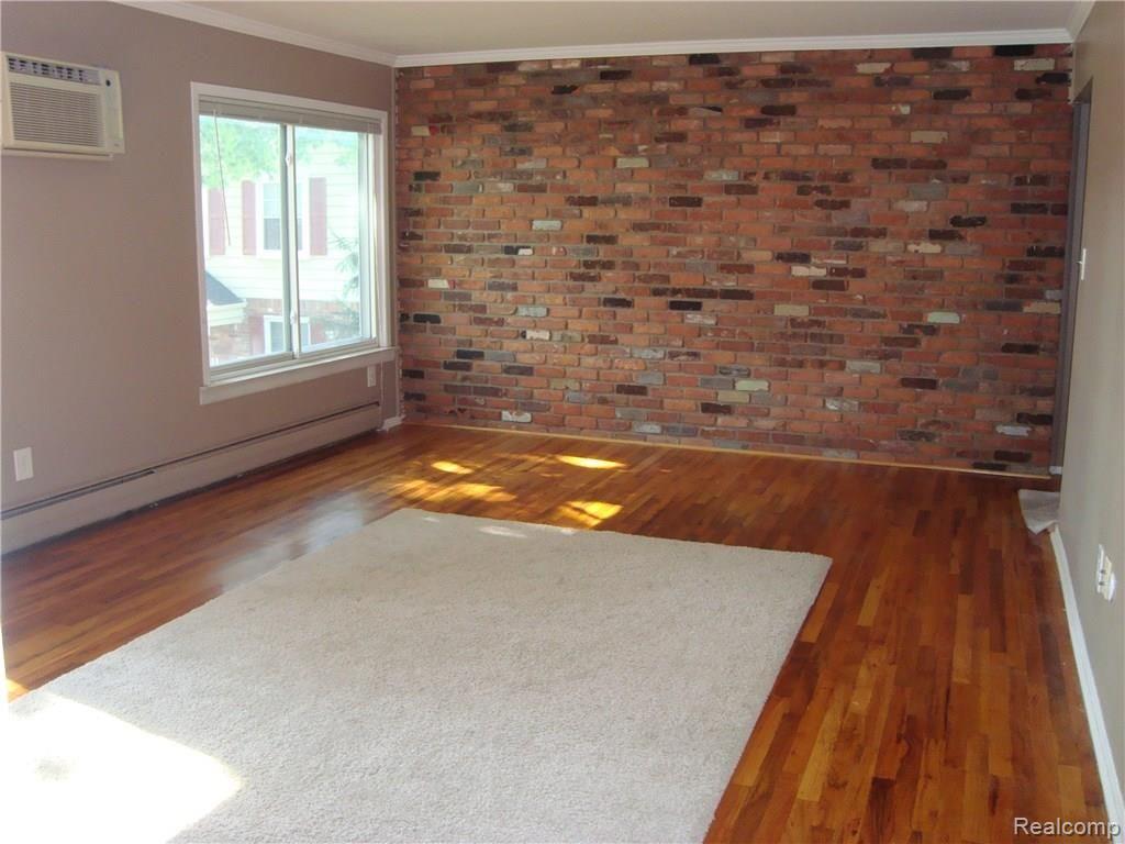 771 West Maple Road Clawson, MI 48017 - Photo 2 of 12