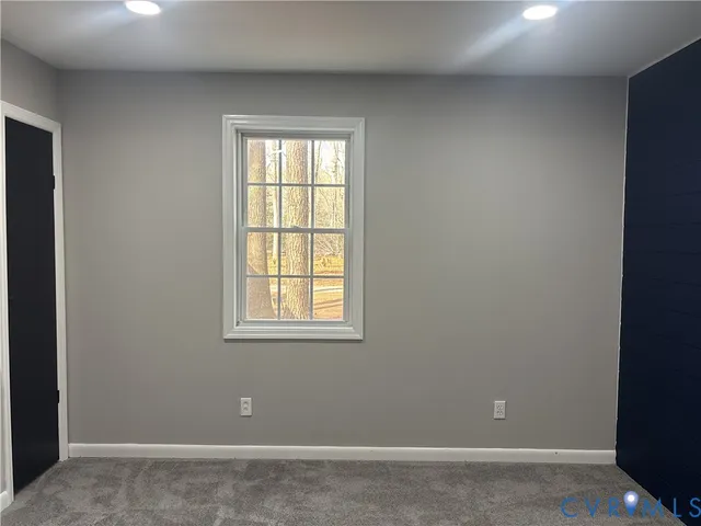 $224,900 | 101 Pineview Drive, Hartfield, VA 23071