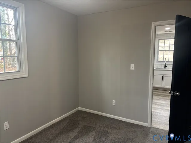 $224,900 | 101 Pineview Drive, Hartfield, VA 23071