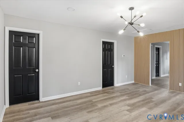 $214,900 | 101 Pineview Drive, Hartfield, VA 23071