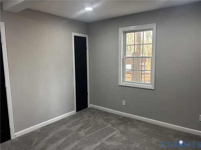 $224,900 | 101 Pineview Drive, Hartfield, VA 23071