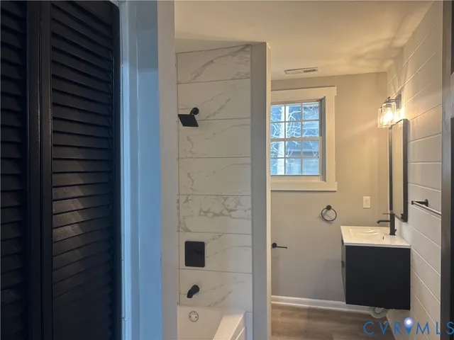 $224,900 | 101 Pineview Drive, Hartfield, VA 23071