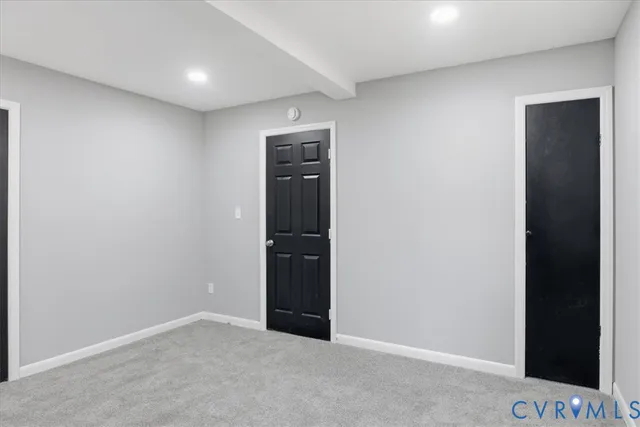 $214,900 | 101 Pineview Drive, Hartfield, VA 23071