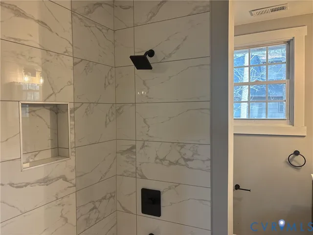 $224,900 | 101 Pineview Drive, Hartfield, VA 23071