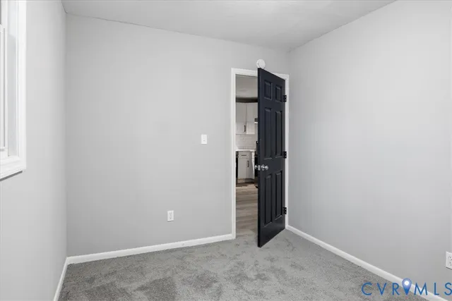 $214,900 | 101 Pineview Drive, Hartfield, VA 23071