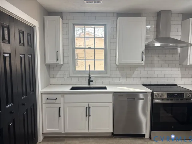 $224,900 | 101 Pineview Drive, Hartfield, VA 23071