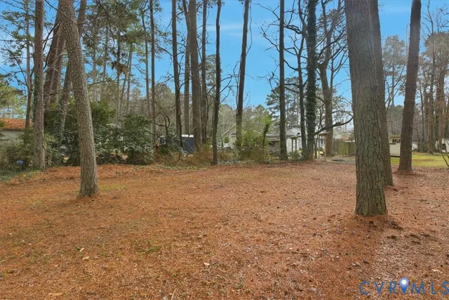 $214,900 | 101 Pineview Drive, Hartfield, VA 23071