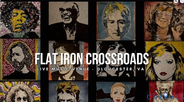 $214,900 | 101 Pineview Drive, Hartfield, VA 23071