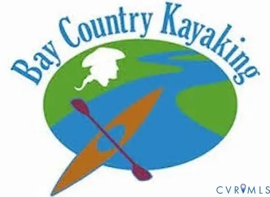 $214,900 | 101 Pineview Drive, Hartfield, VA 23071