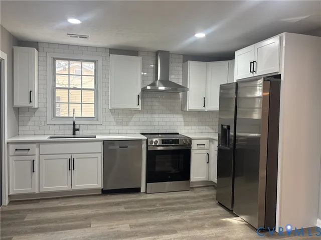 $224,900 | 101 Pineview Drive, Hartfield, VA 23071