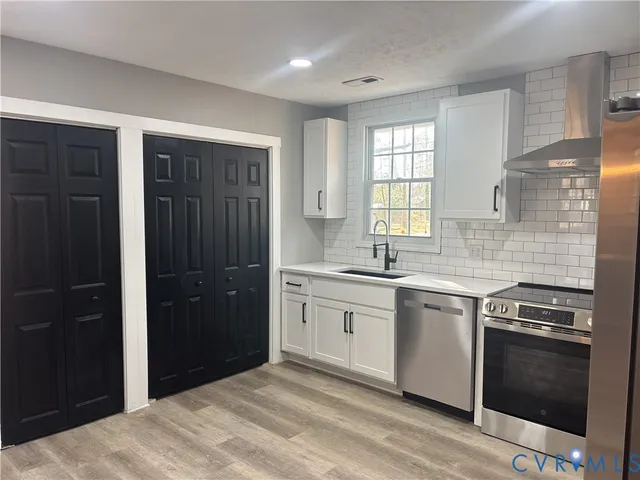 $224,900 | 101 Pineview Drive, Hartfield, VA 23071