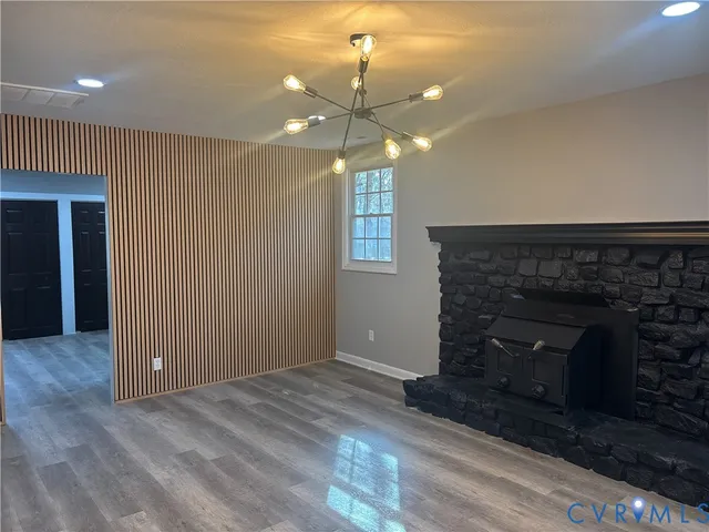 $224,900 | 101 Pineview Drive, Hartfield, VA 23071