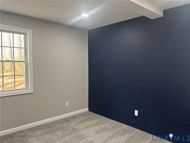 $224,900 | 101 Pineview Drive, Hartfield, VA 23071