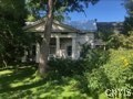 2321 River Road Danube, NY 13339 - Photo 1 of 1 Gallery Image 1