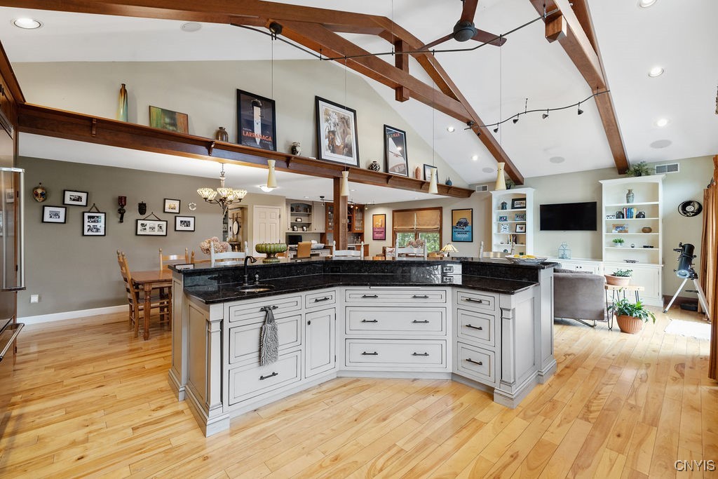 134 Cherry Lane Sherrill, NY 13461 - Photo 13 of 50